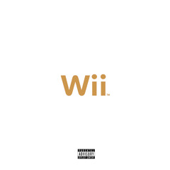 Wii (Prod @advnxm)