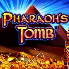 Yung_Davinji - Pharaoh´s Tomb (PHARAOH Ultimate Beat Contest)