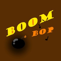 Boombop