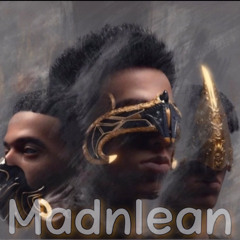 Madnlean_Dizzy
