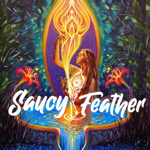 Feminine Frequencies