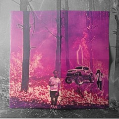 The Aftermath [MA$CEO x cfm Lanskii]