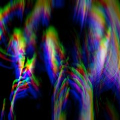 CAGE D'ACID