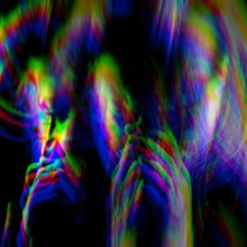 CAGE D'ACID