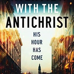 VIEW EPUB 📙 Interview with the Antichrist by  Jeff Kinley KINDLE PDF EBOOK EPUB