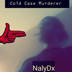 Cold Case Murderer