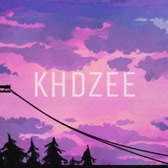 Call Of Silence(Khdzee Rmx)