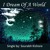 Artwork for I Dream of a World Jesus Promised to This World-English Gospel Song [Pop Rock]