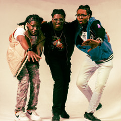 T.R.O.O. LIFESTYLE