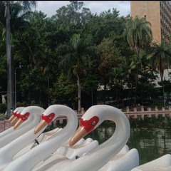 niLL - Aqualtune_Alluka