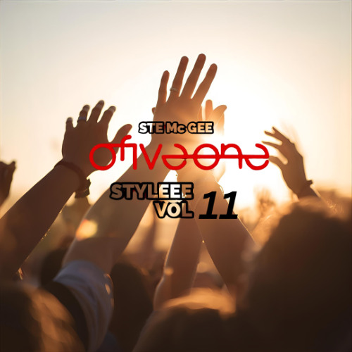 051 Styleee!!! Vol 11