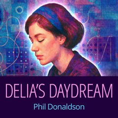 Delia's Daydream