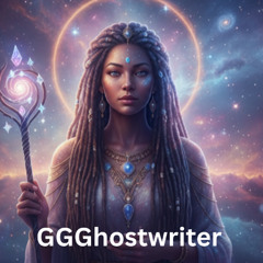 Silent Waves of Peace