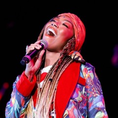 Brandy Feat. Shaunta & Da Brat - U Don't Know Me (GDOC Remix)