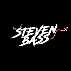 StevenBass - TITAN -Xclsuive