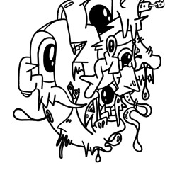 Ew - Aged Like An Old Suitcase