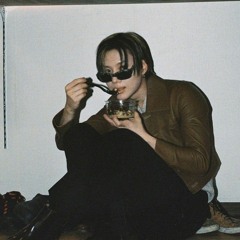 TAEMIN - Advice