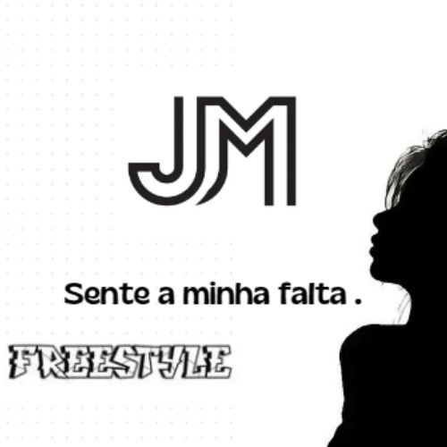JM - Sente a Minha Falta ( Freestyle ) ( Speed Plug ) ( Speed Up + GRAVE )