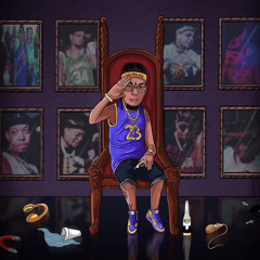 Rochy RD - Normalito (Tech House Remix) ❌ ArthsDj