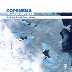Copenema - Bhagavathar (Meditation 6) - s0526