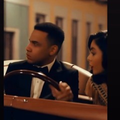 To Live & Die in Puerto Rico