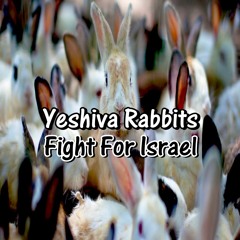 Yeshiva Rabbits | Fight For Israel