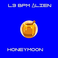 Honeymoon.official.visualizer (Nuvibez)