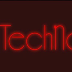 TECHNO #129