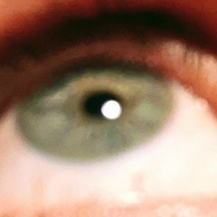Look Me In The Eye  (extended intro)