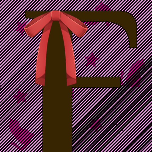 Stream Cat as trophy by Fruhlie | Listen online for free on SoundCloud