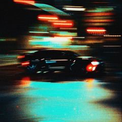 📀 A$AP ROCKY + SKEPTA - GAS ME UP REMIX - Prod. SEGA GSX