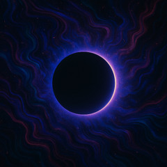 Lua Nova