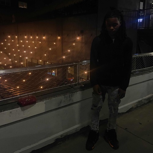 old bay (prod. xenbrixx)