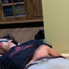 QUIT THE SNOOZING HOMIE