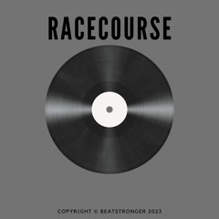 Racecourse (SOLD)