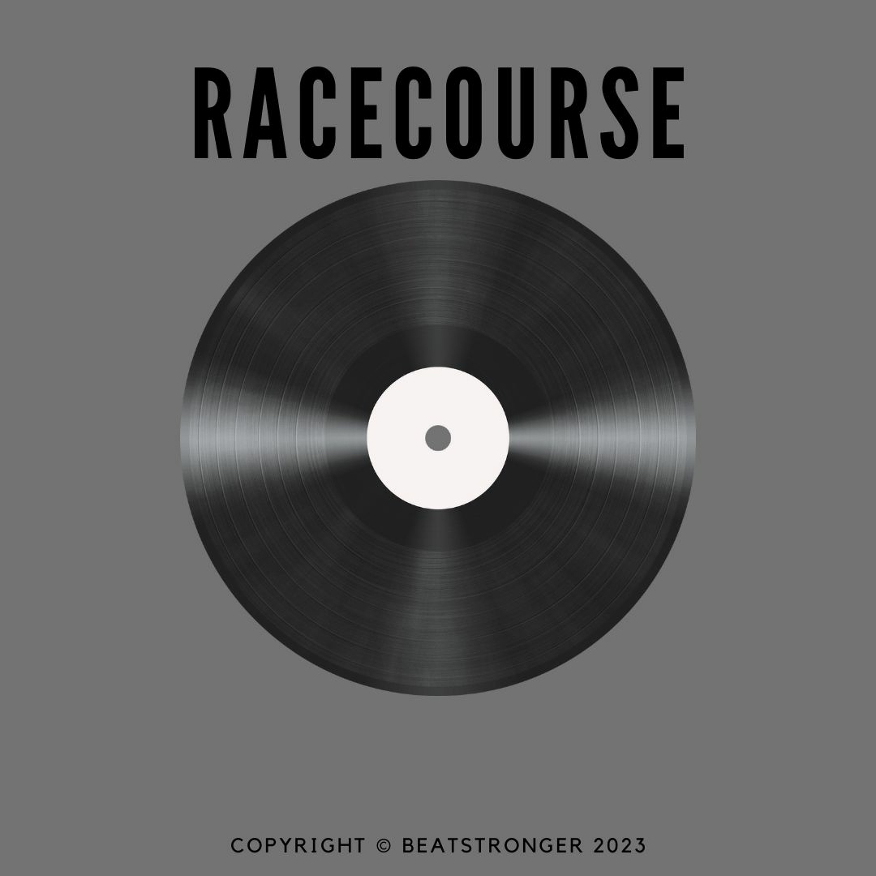 Beatstronger