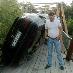 лабубуфон