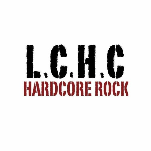 Stream GTA Episodes From Liberty City - Liberty City Hardcore by . | Listen  online for free on SoundCloud