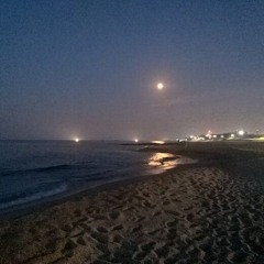 너의 바다 (cover . tt)