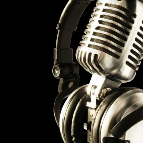 Alienation background sound (FREE DOWNLOAD)
