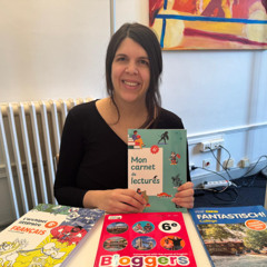 “La relation est au cœur de notre métier ”