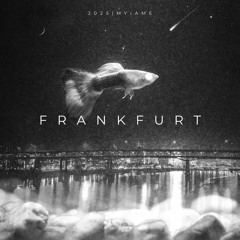 Frankfurt