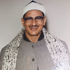 03-6 ال عمران 77-80