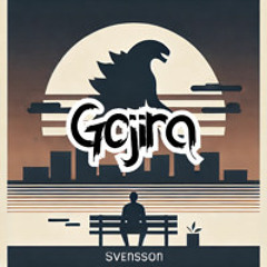 Gojira