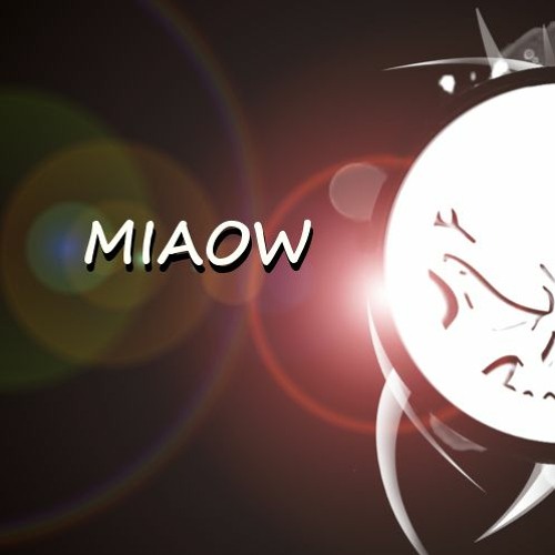 The Cat 99 - Miaow (RBR©  Edit)