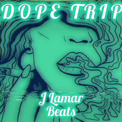 DOPE🤩TRIP (PHONK) OLDIES MIX