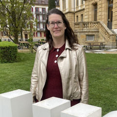 Des capsules d’apprentissage pour apprivoiser l’IA
