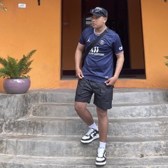 BANG 2B - Nhiều Gái FREESTYLE