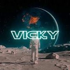 VICKY ( Turreo RKT ) ✘ CHUKA DJ 160k