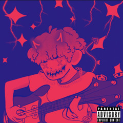 Guitars & Guns “rapped out”